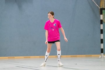 Bild 68 - wDJ Loewinnen Cup